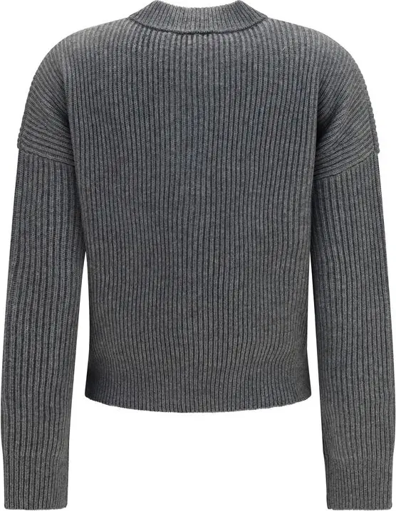 Cardigan Max Mara