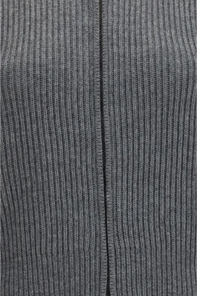 Cardigan Max Mara