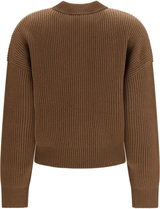 Кардиган Max Mara