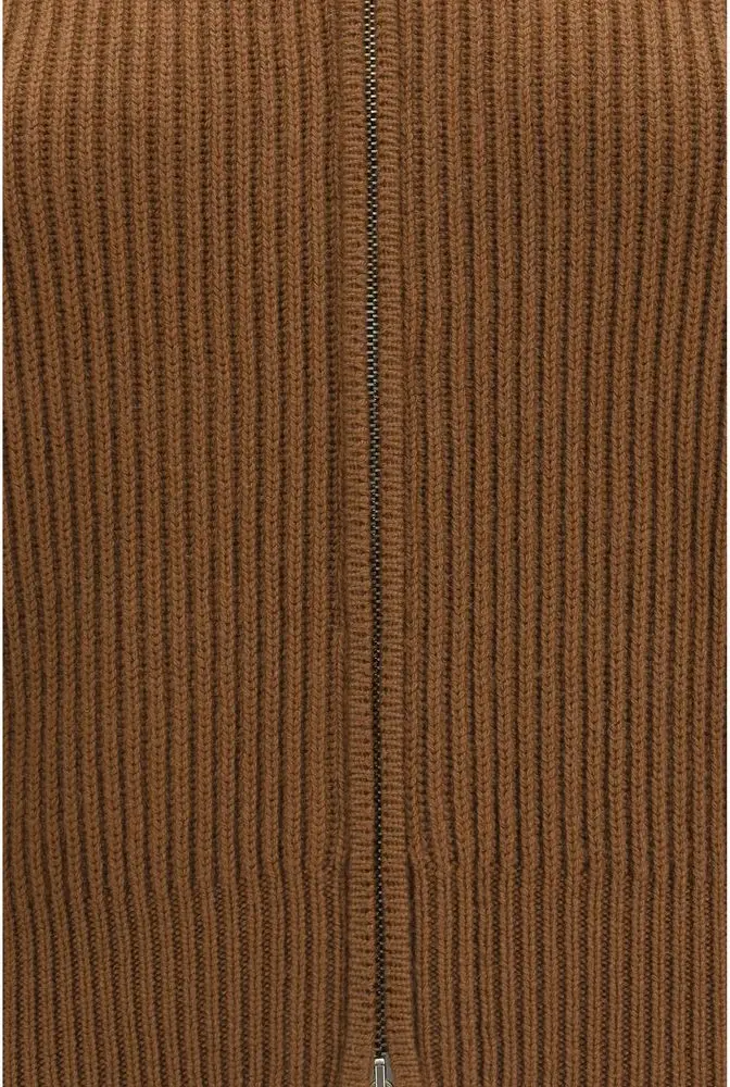 Кардиган Max Mara