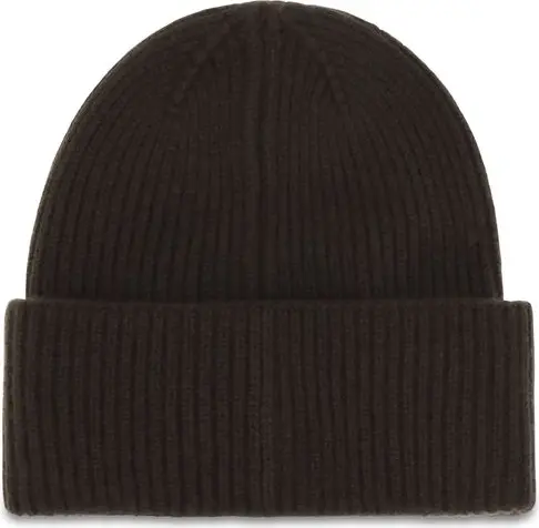Шапка Max Mara Retina