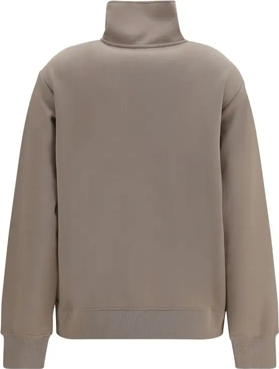Sweatshirt S Max Mara