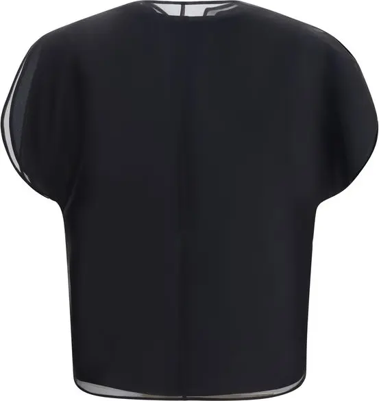 Shirt Khaite