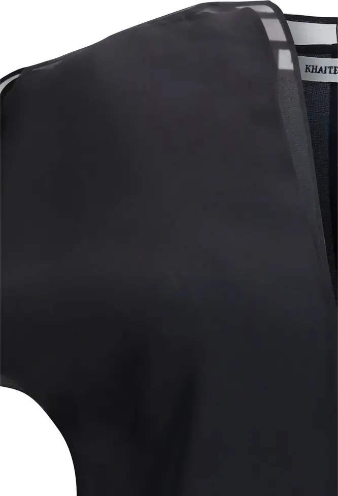 Shirt Khaite
