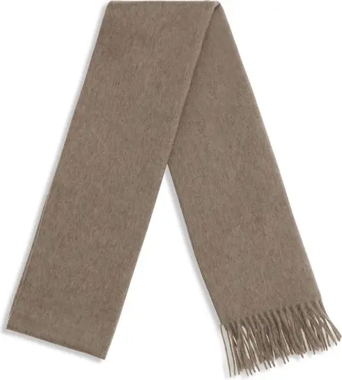 Шарф Max Mara Dalia