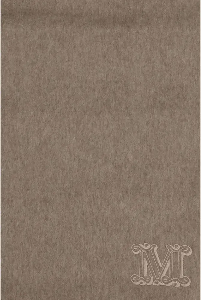 Шарф Max Mara Dalia
