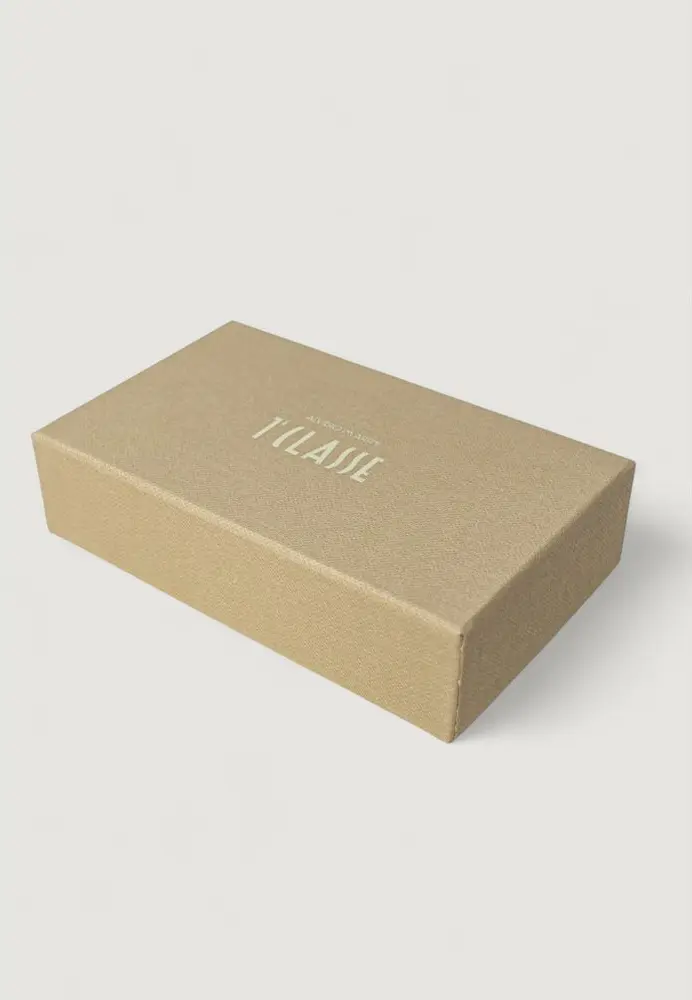 Kalit uzuk ALVIERO MARTINI 1a CLASSE