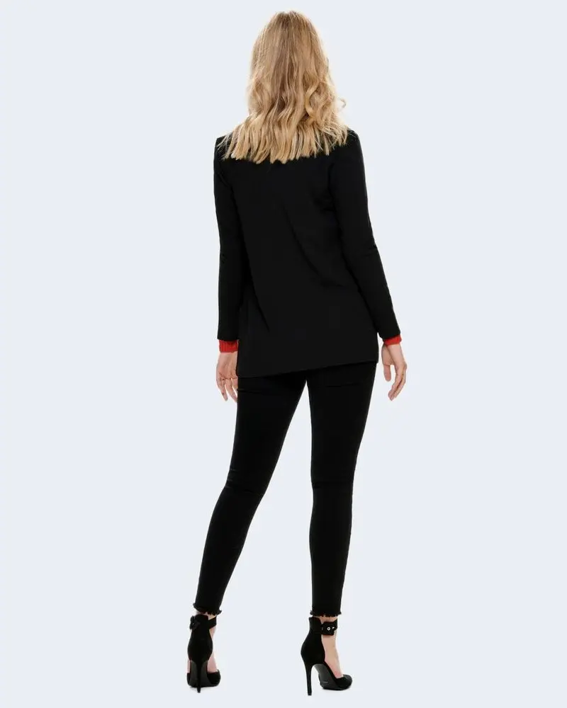 Blazer Jacqueline de Yong