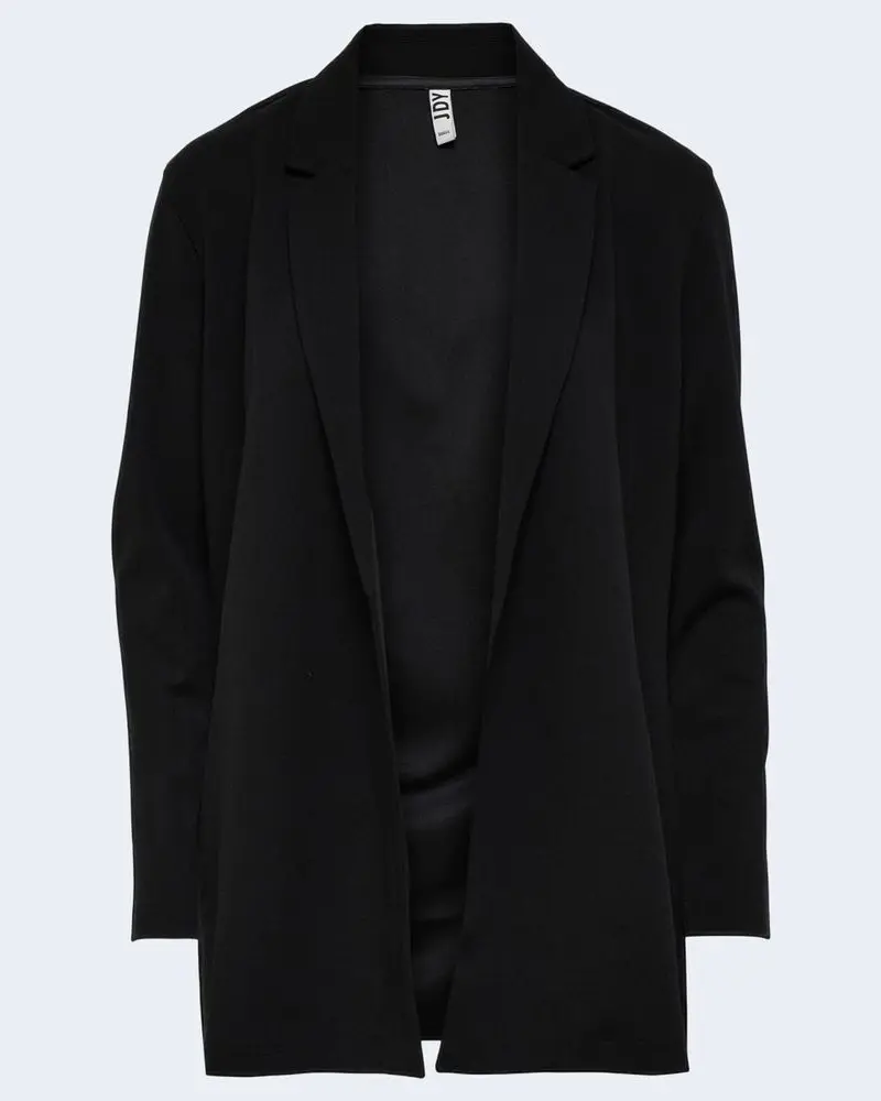 Blazer Jacqueline de Yong