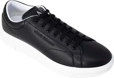 Sneakers Armani Exchange