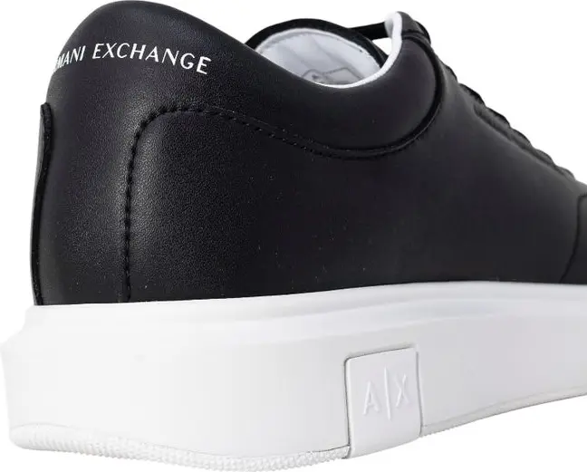 Sneakers Armani Exchange