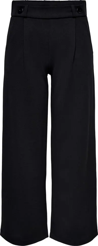 Pants Jacqueline de Yong