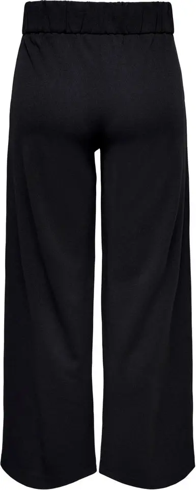 Pants Jacqueline de Yong