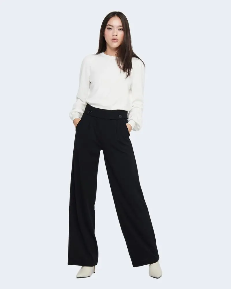 Pants Jacqueline de Yong