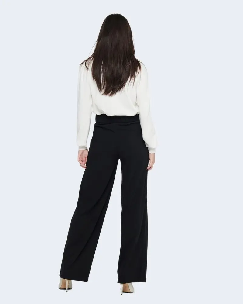 Pants Jacqueline de Yong
