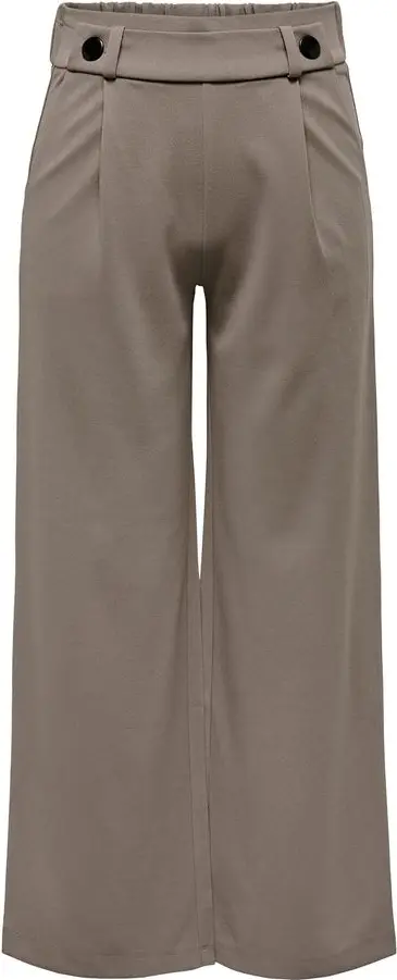Casual Pants Jacqueline de Yong