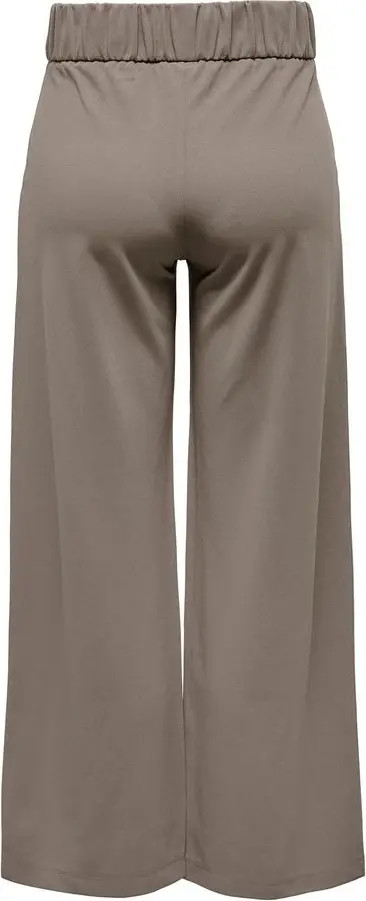 Casual Pants Jacqueline de Yong