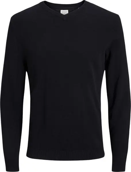 Sweater Jack & Jones
