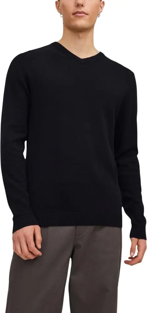 Свитер Jack & Jones