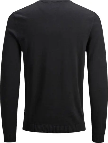 Свитер Jack & Jones
