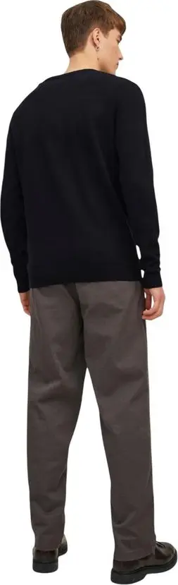 Свитер Jack & Jones
