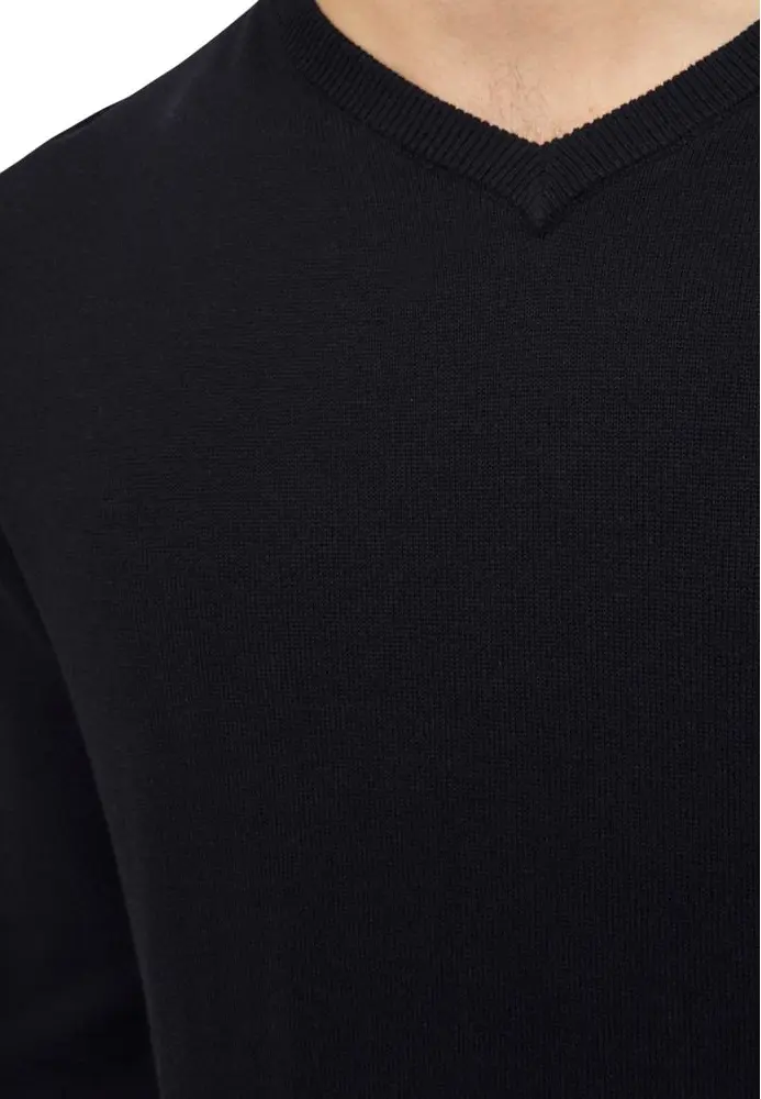 Свитер Jack & Jones