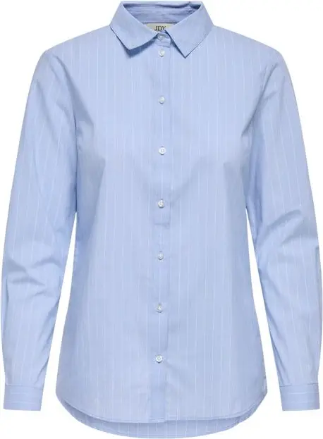 Blouse Jacqueline de Yong