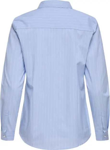 Blouse Jacqueline de Yong