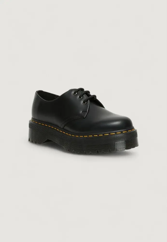 Dr. Martens 1461 QUAD botinkalari