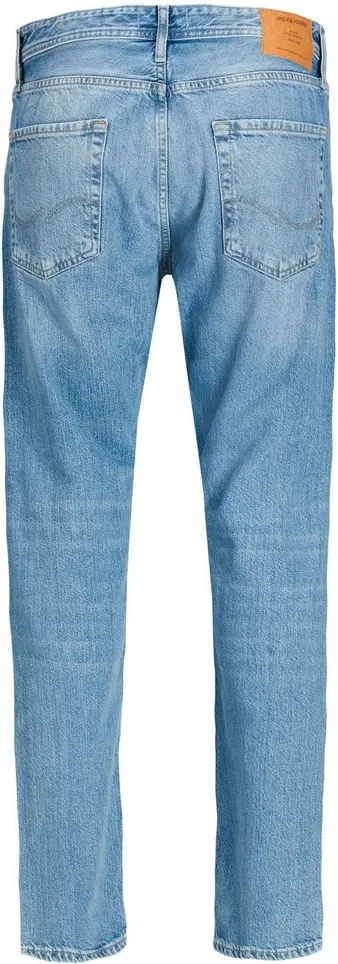 Jeans Jack & Jones