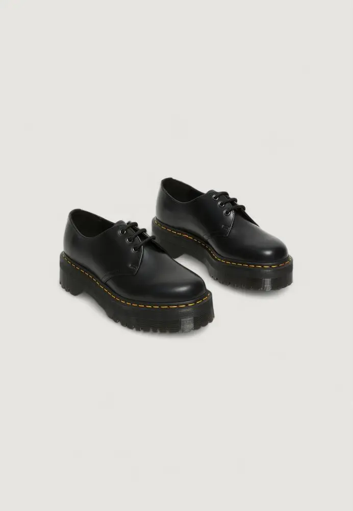 Dr. Martens 1461 QUAD botinkalari