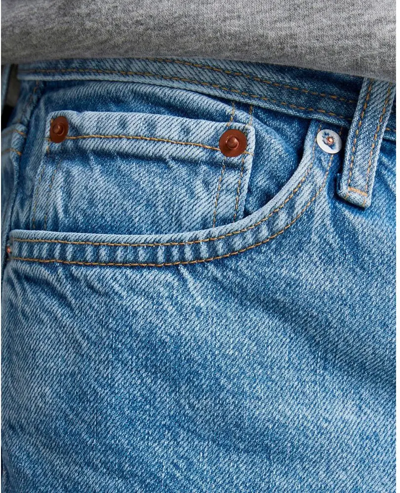 Jeans Jack & Jones
