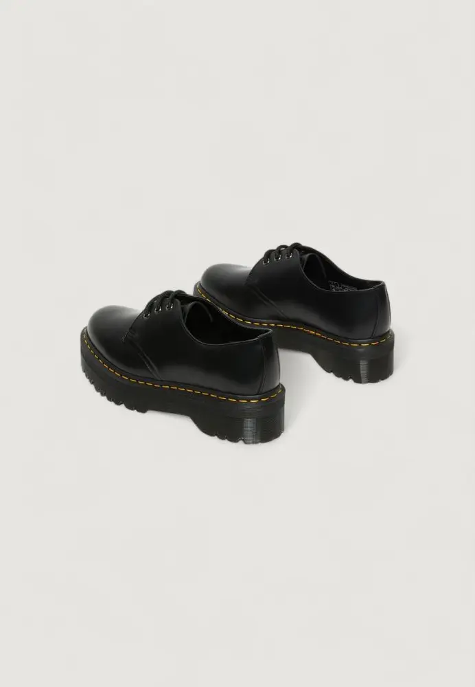 Dr. Martens 1461 QUAD botinkalari