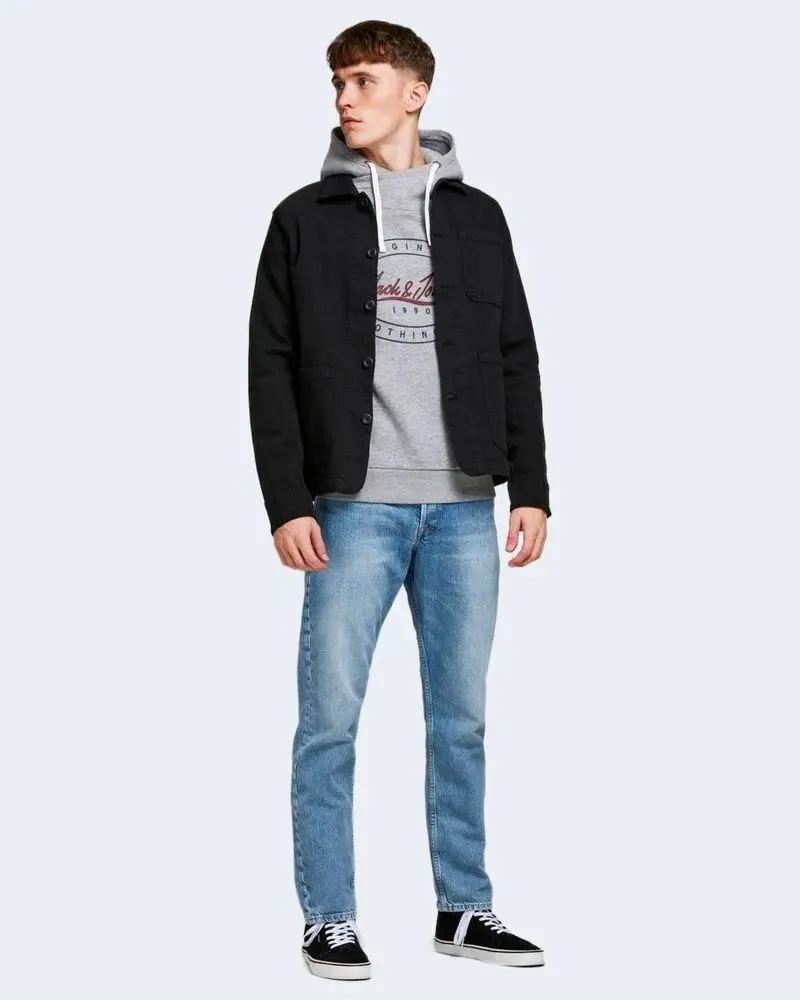 Jeans Jack & Jones