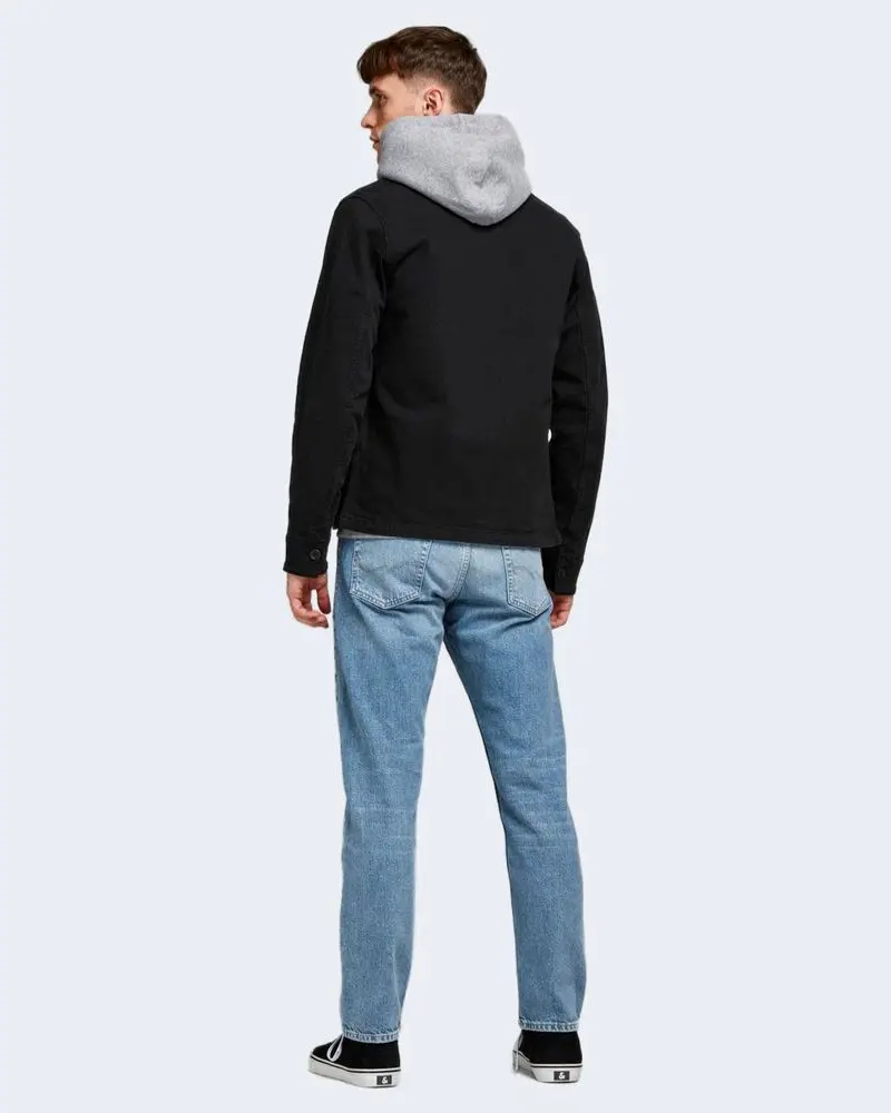Jeans Jack & Jones