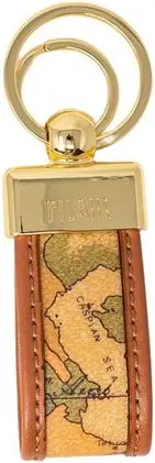 Keychain ALVIERO MARTINI 1a CLASSE