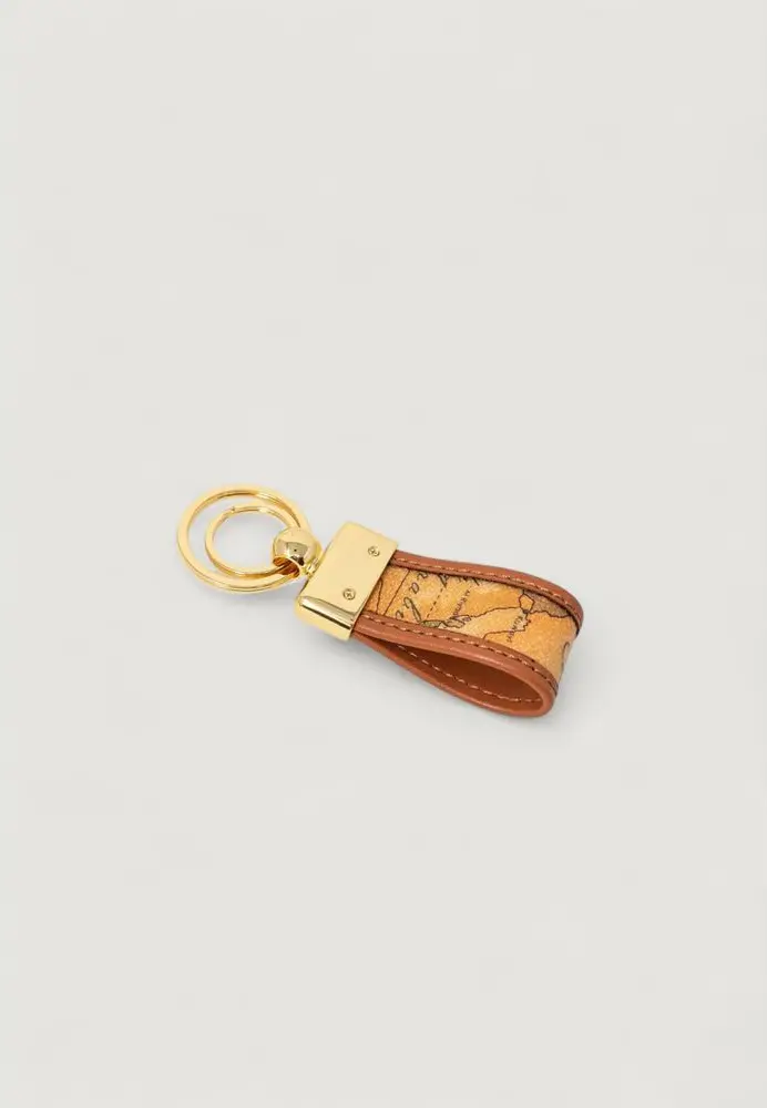 Keychain ALVIERO MARTINI 1a CLASSE