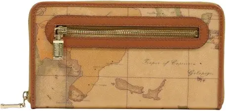 ALVIERO MARTINI 1a CLASSE hamyoni