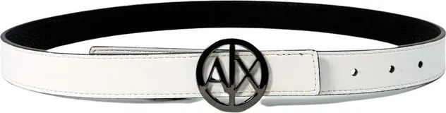 Belt Armani Exchange