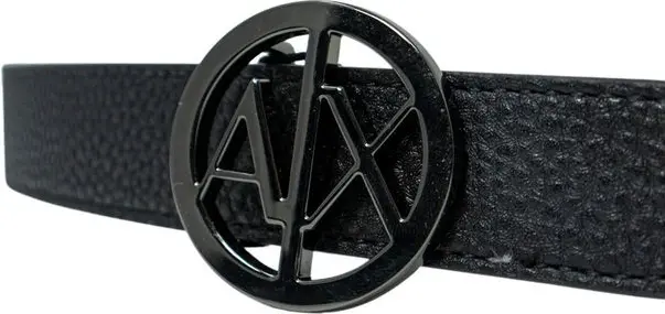 Belt Armani Exchange