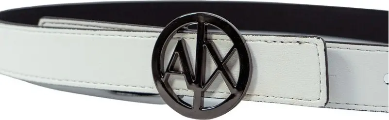 Belt Armani Exchange
