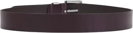 Belt Armani Exchange