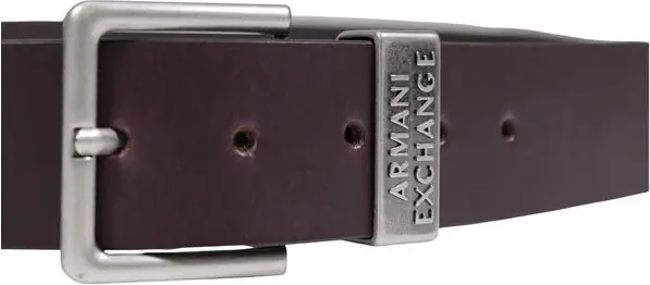 Belt Armani Exchange