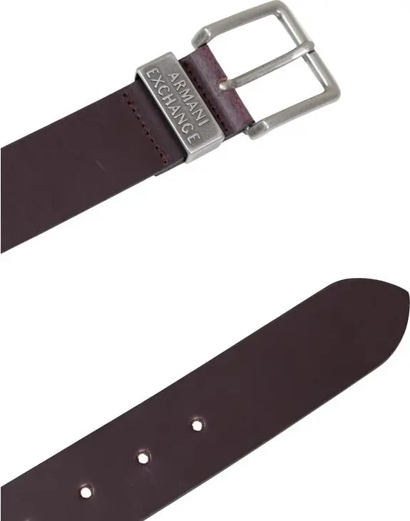 Belt Armani Exchange