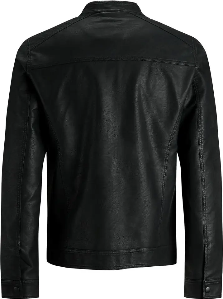 Jacket Jack & Jones
