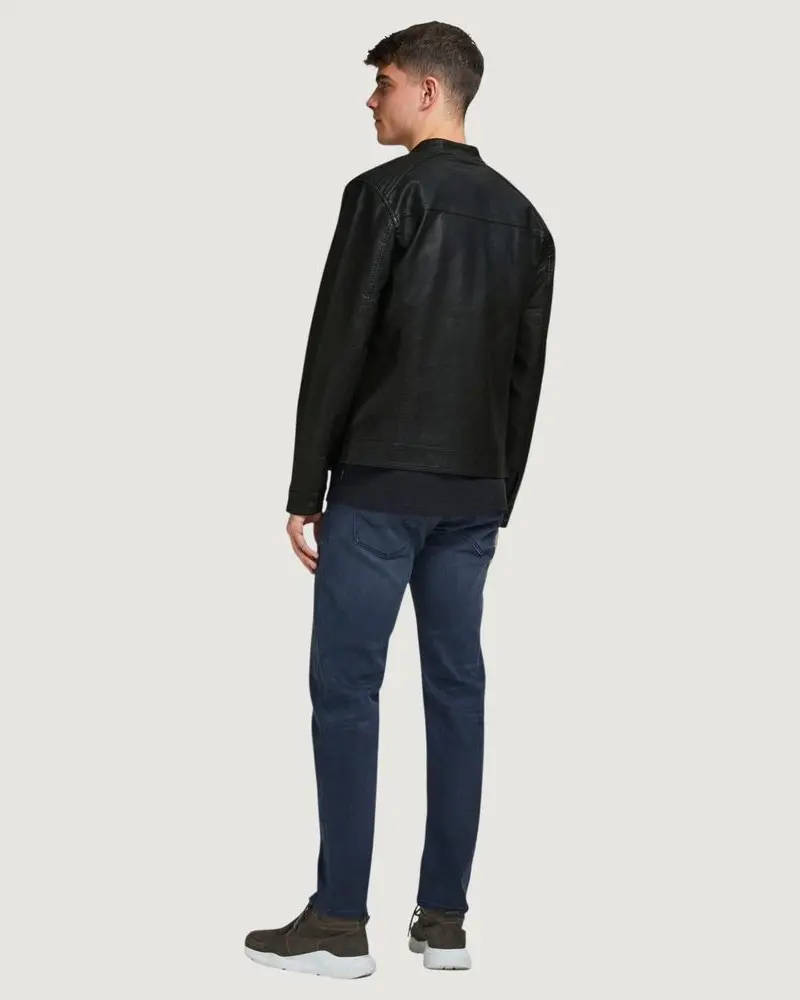 Jacket Jack & Jones