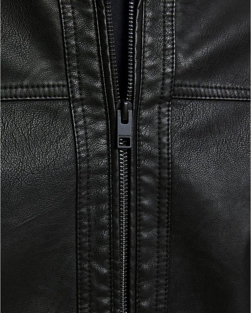 Jacket Jack & Jones