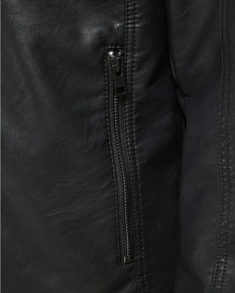Jacket Jack & Jones