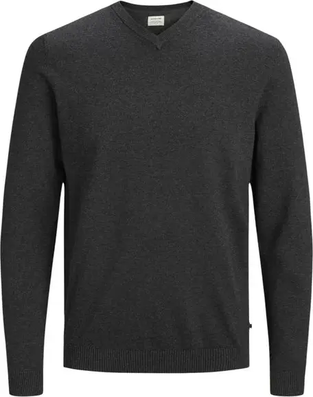 Sweatshirt Jack & Jones