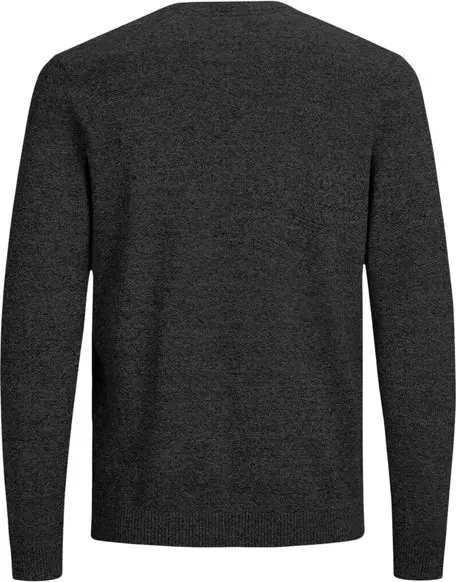 Свитшот Jack & Jones
